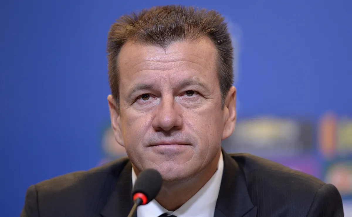 Dunga revela motivos para recusar retorno ao cargo de treinador: “Cobrança muito grande”