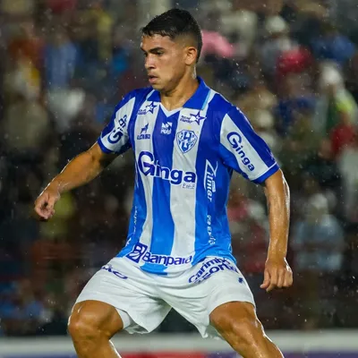 Pedro Henrique recusa Flamengo e mira Europa