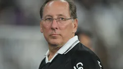 John Textor ainda não decidiu quem será o próximo treinador do Botafogo.