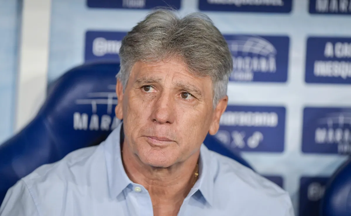 Vasco ultrapassa 100 chances criadas e lidera ofensivamente o Brasileirão 2026 ￼