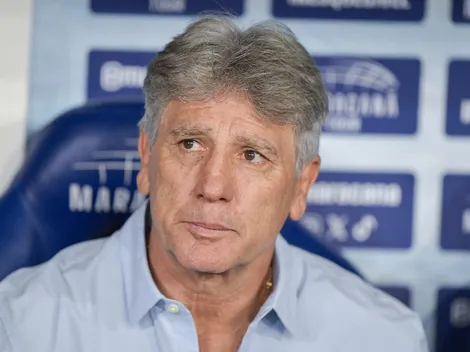 Vasco se destaca com volume ofensivo e lidera criação no Brasileirão