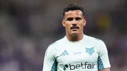 Kaiki Bruno segue valorizado no mercado da bola