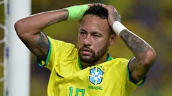 Ex-atacante detona pedidos de Neymar na Seleção Brasileira.
