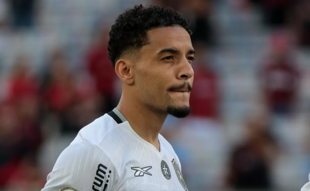 Cruzeiro abre negociações por Gregore e Al-Rayyan faz jogo duro para manter o volante