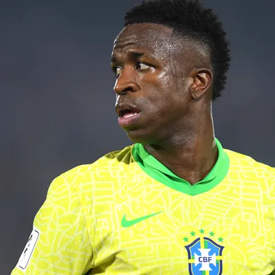 Escalação: Ancelotti indica 4 mudanças no Brasil contra a Croácia