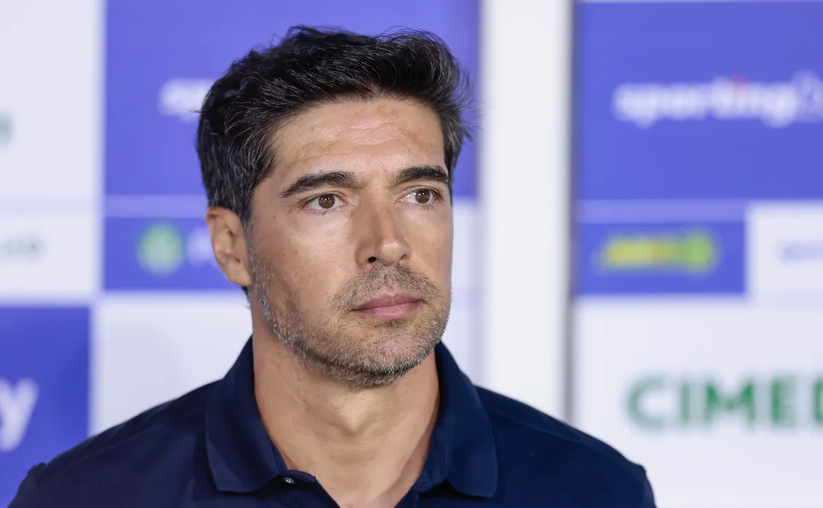 Palmeiras teme perder atletas durante Data Fifa e Piquerez é a maior preocupação de Abel Ferreira