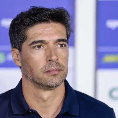 Palmeiras teme perder atletas titulares durante Data Fifa