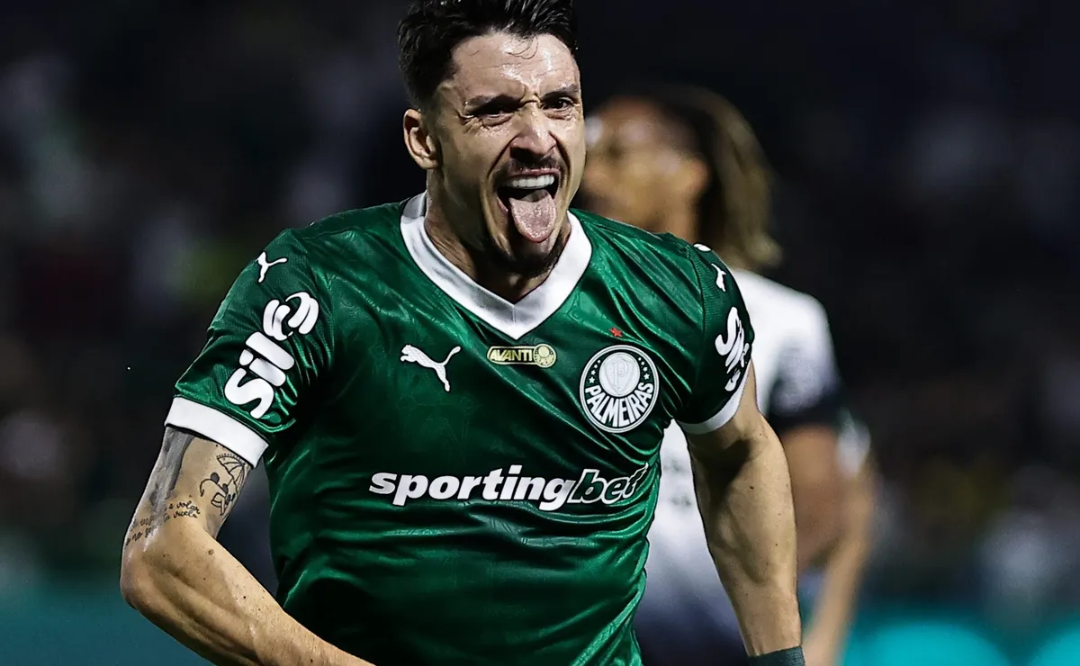 Leila Pereira garante 2 reforços em julho, mas Palmeiras descarta LE após lesões de Piquerez e Jefté