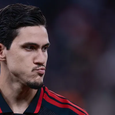 Adversário do Flamengo passa por mudança antes da estreia