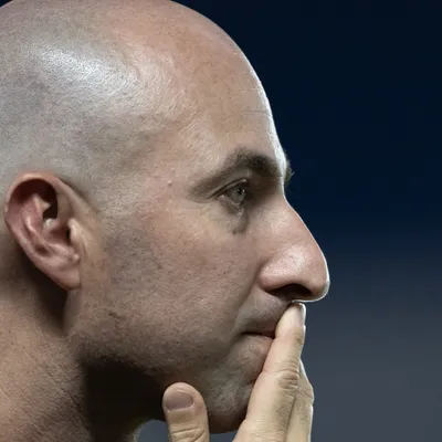 Botafogo é amassado pelo Athletico após interino colocar "formação ideal"