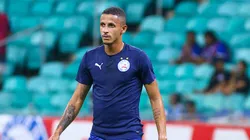 Juba chama atenção no mercado - Foto: Marcio Jose/AGIF