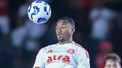 Gustavo Prado está com as portas abertas para retorno no Colorado - Foto: Jhony Pinho/AGIF