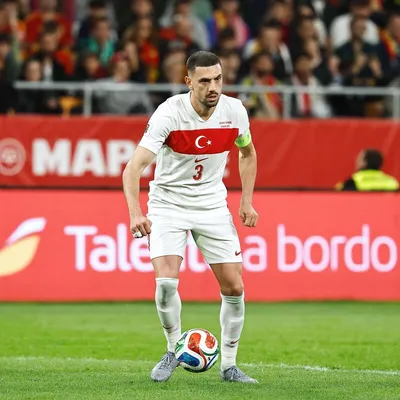 Palpite Kosovo x Turquia – Eliminatórias da Copa do Mundo – 31/03/26