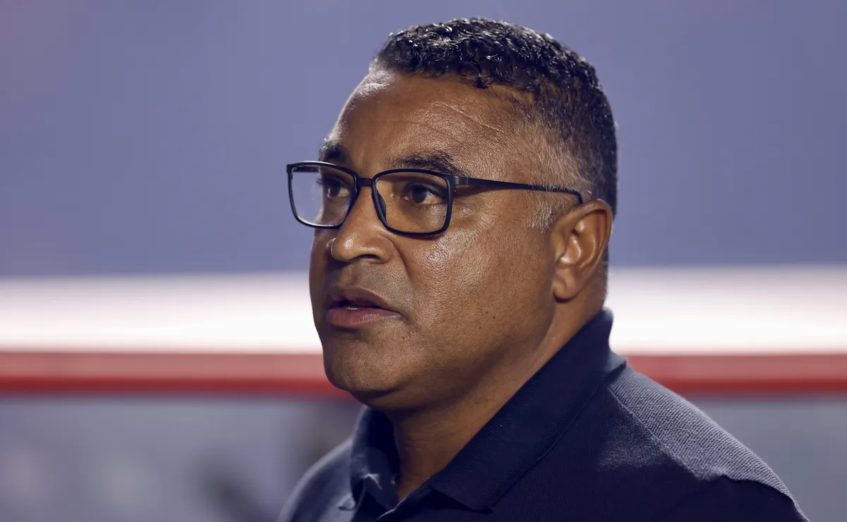 São Paulo teve queda de aproveitamento no Brasileirão após demissão de Crespo e chegada de Roger Machado