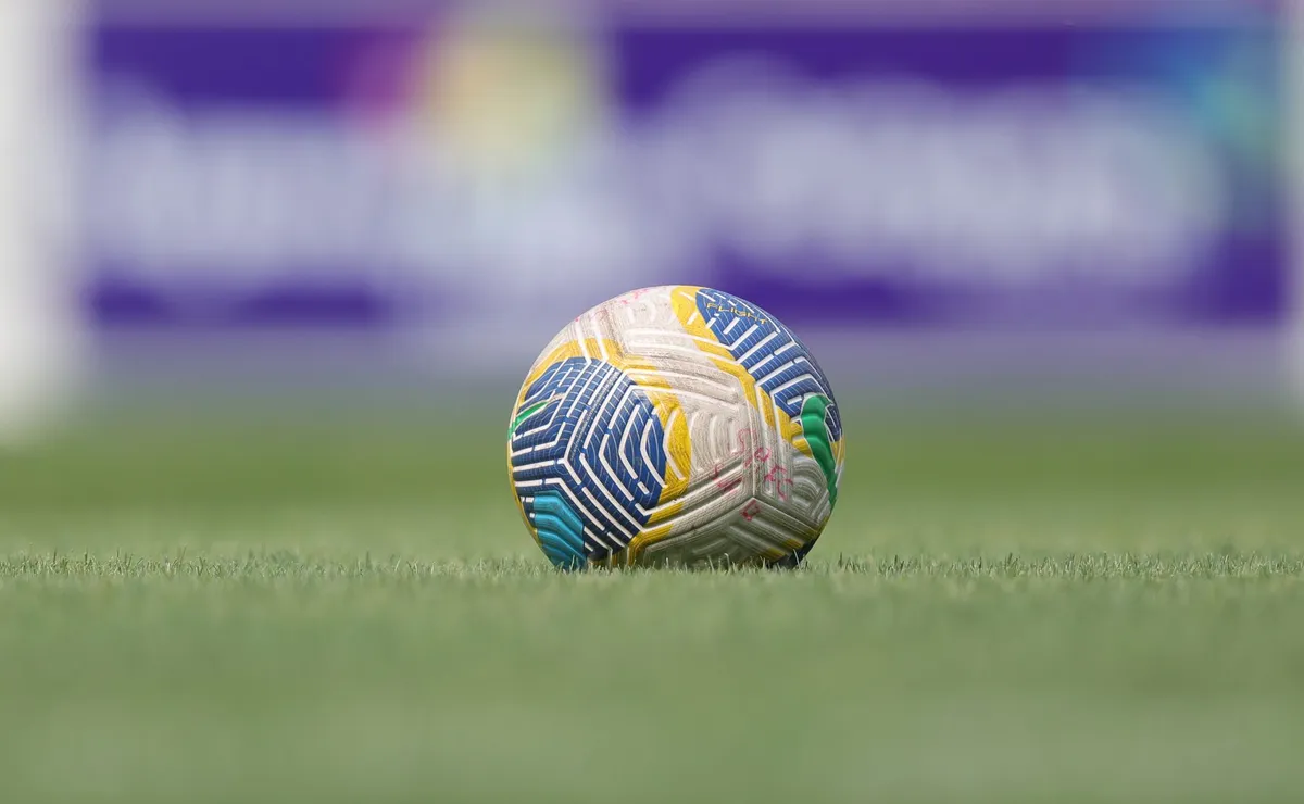 Técnico do Mixto-PB destaca importância de novo torneio para fortalecer o futebol feminino