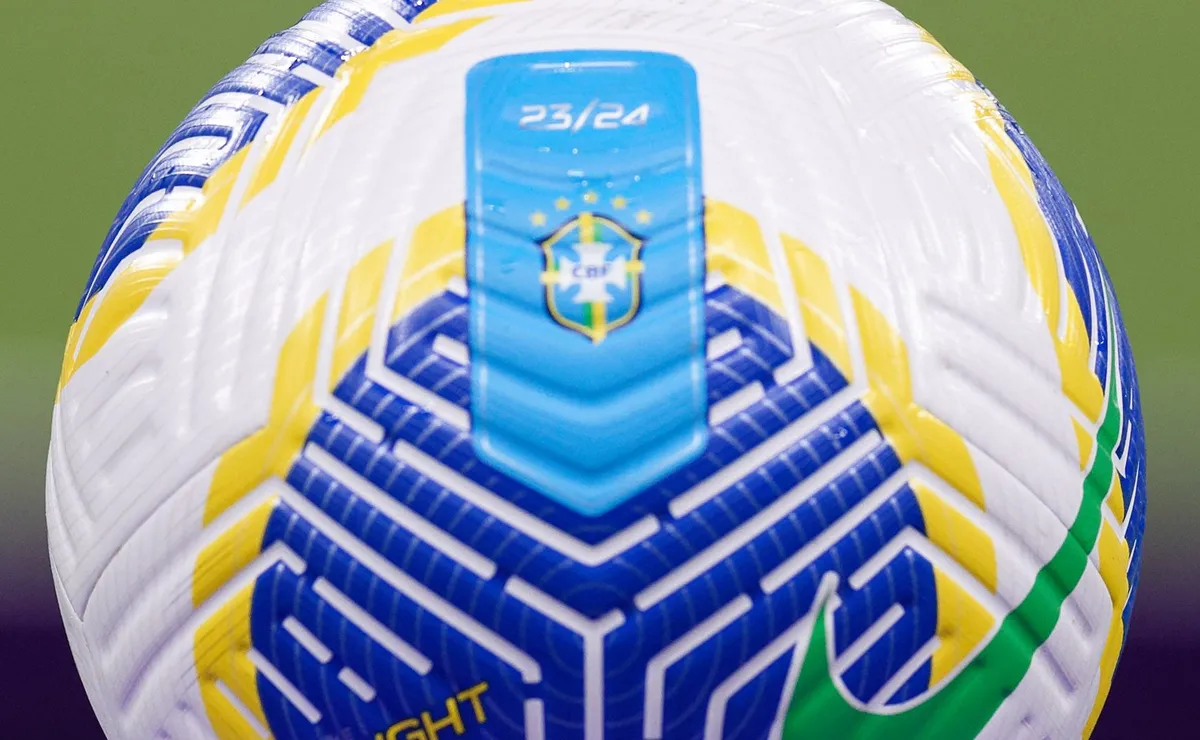 Brasileirão Feminino 2026: veja onde assistir aos jogos da 6ª rodada e os duelos decisivos