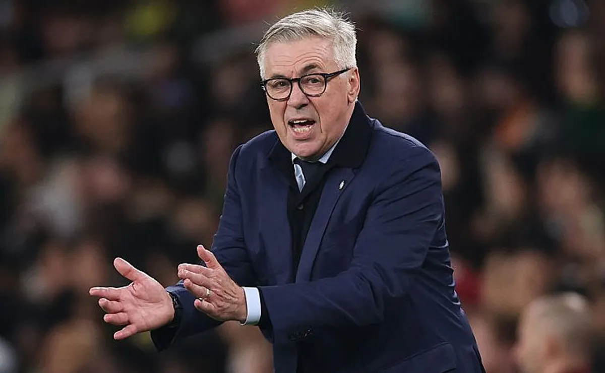 O que está em jogo para a Seleção Brasileira no amistoso contra a Croácia