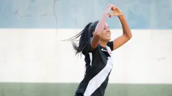 Vasco segue 100% na Série A2 do Brasileiro Feminino - Foto: Dikran Sahagian/Vasco