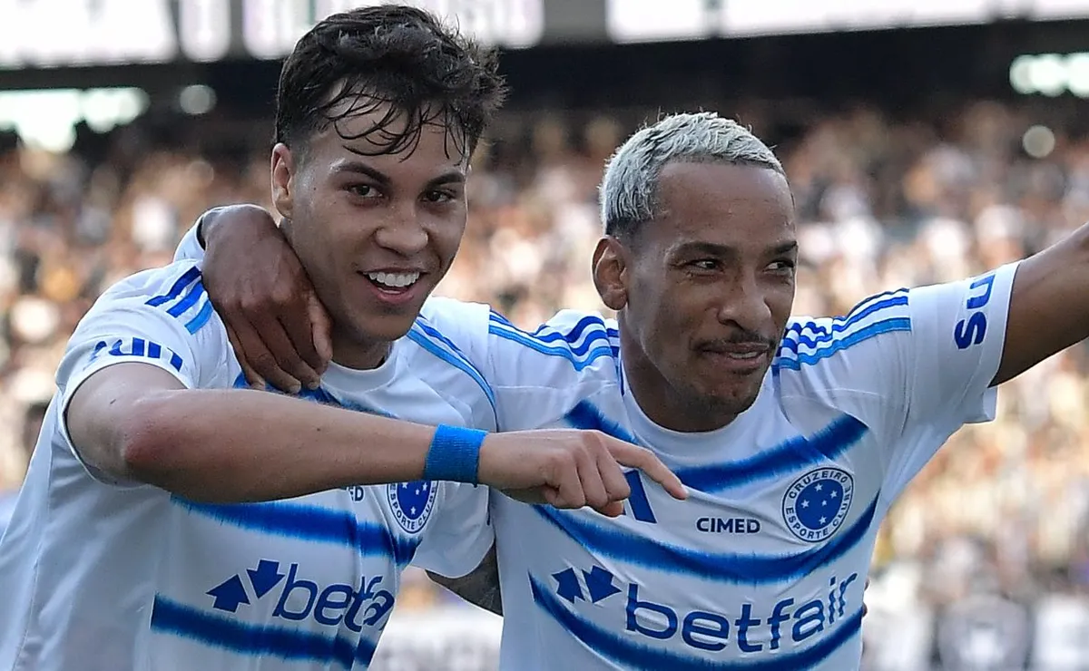 image para ilustrar o artigo