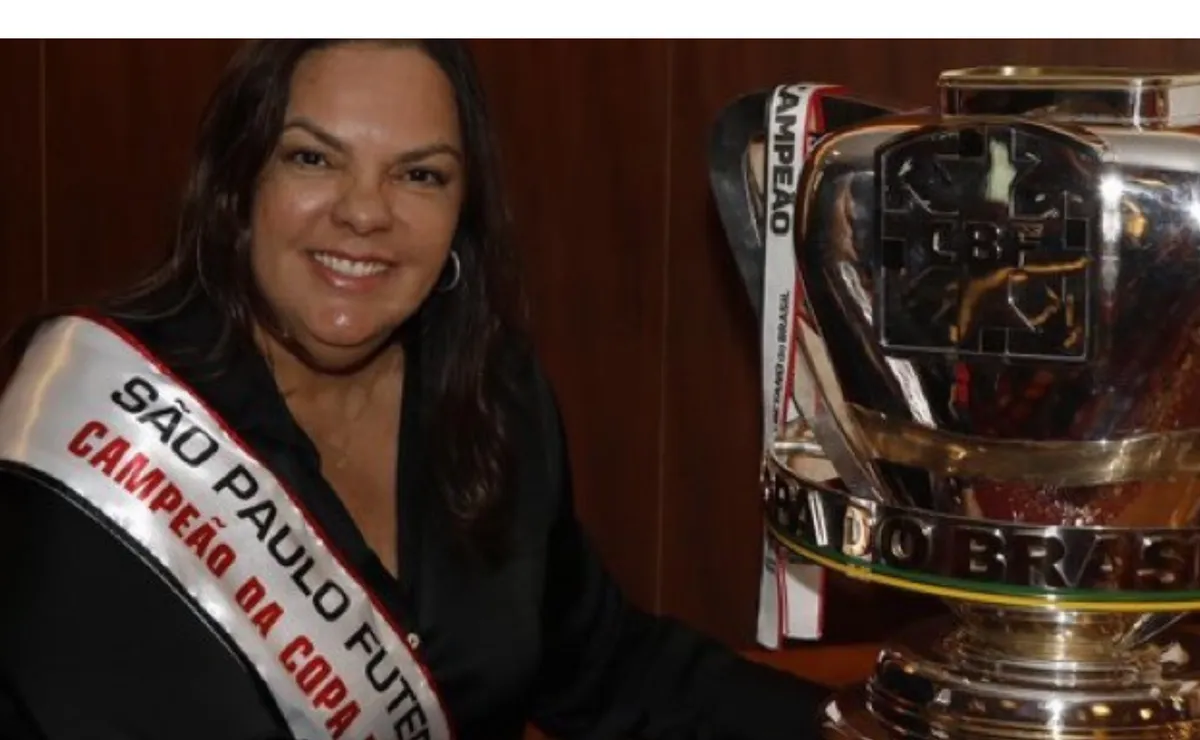 São Paulo avança e comissão pede expulsão de Douglas Schwartzmann e Mara Casares após escândalo