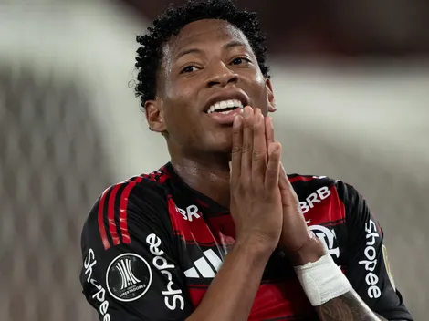 Al-Duhail faz sondagem para contratar Gonzalo Plata