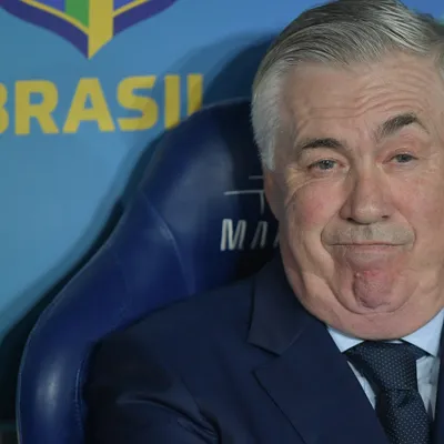 Brasil pode pegar França já nas oitavas