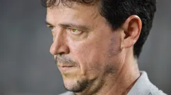 Fernando Diniz é um nome avaliado pelo Botafogo.