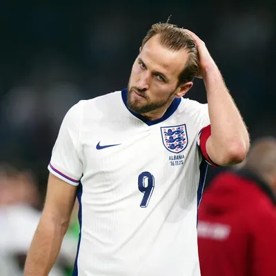 Palpite Inglaterra x Japão – Amistoso Internacional – 31/03/26