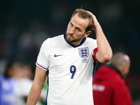 Palpite Inglaterra x Japão – Amistoso Internacional – 31/03/26