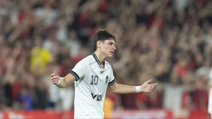 Botafogo vive momento delicado na temporada. Foto: Hedeson Alves/AGIF
