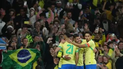 Foto: Isabel Infantes / Reuters