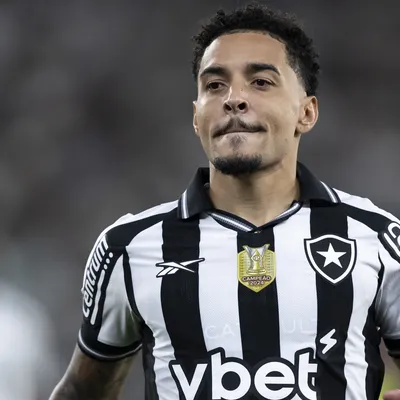 Atlético-MG tenta chapéu no Cruzeiro por Gregore, mas esbarra nos valores