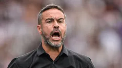 - Artur Jorge novo treinador do Cruzeiro