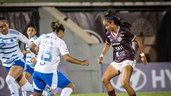 Cruzeiro perdeu chance de assumir liderança - Foto: Rafael Zocco / Ferroviária