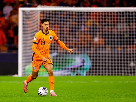 Palpite Holanda x Equador – Amistoso Internacional – 31/03/2026