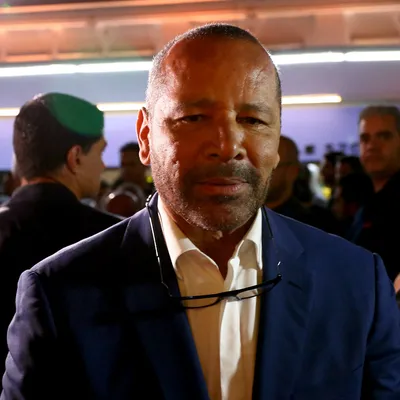 Projeto de CT do Santos vira alvo de ação judicial