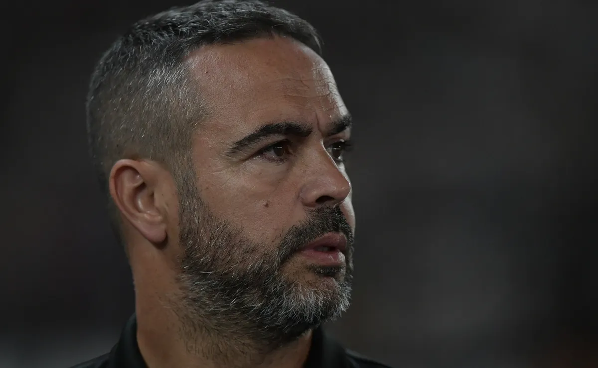 Artur Jorge terá reforços do DM no Cruzeiro, e Kaio Jorge será opção contra o Vitória