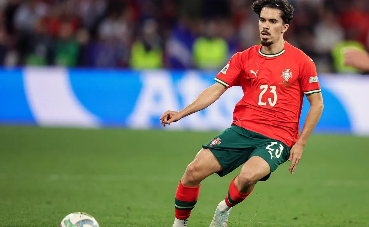 Palpite EUA x Portugal – Amistoso – 01/04/2026