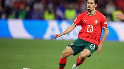 Copyright: diebilderwelt / Alamy Stock Photo