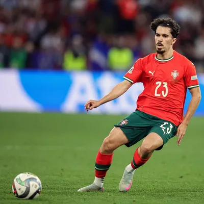 Palpite EUA x Portugal – Amistoso – 01/04/2026