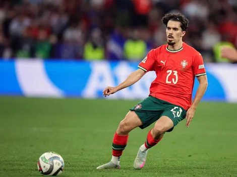 Palpite EUA x Portugal – Amistoso – 01/04/2026