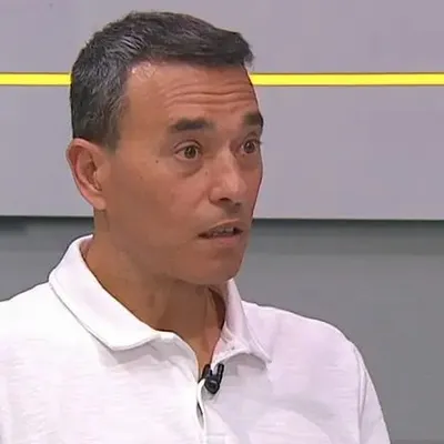 André Rizek sugere treinador experiente ao Botafogo