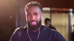 Gerson atualmente no Cruzeiro pode ver representante ajudar o Fla