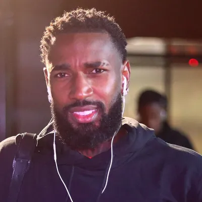 Empresário que negociou saída de Gerson ajuda Fla com Luiz Henrique