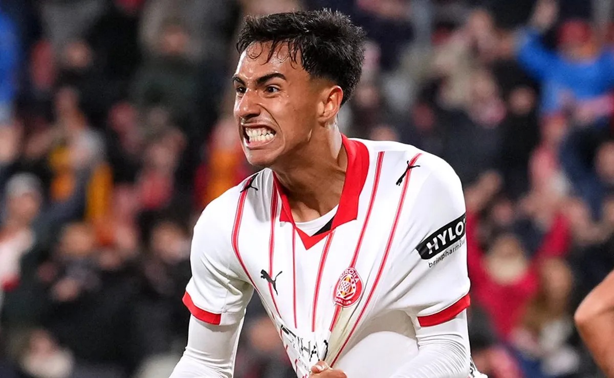 Vitor Reis comemora chance na Seleção Brasileira e abre o coração: “Realização de um sonho”