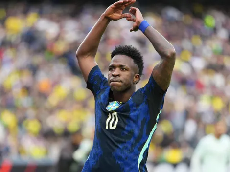 Globo busca repetir recorde de audiência da Seleção