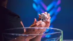 Copa do Brasil Feminina define datas da primeira fase - Foto: Fabio Souza/CBF