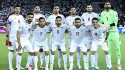 Irã. Foto: Mohamed Farag/Getty Images