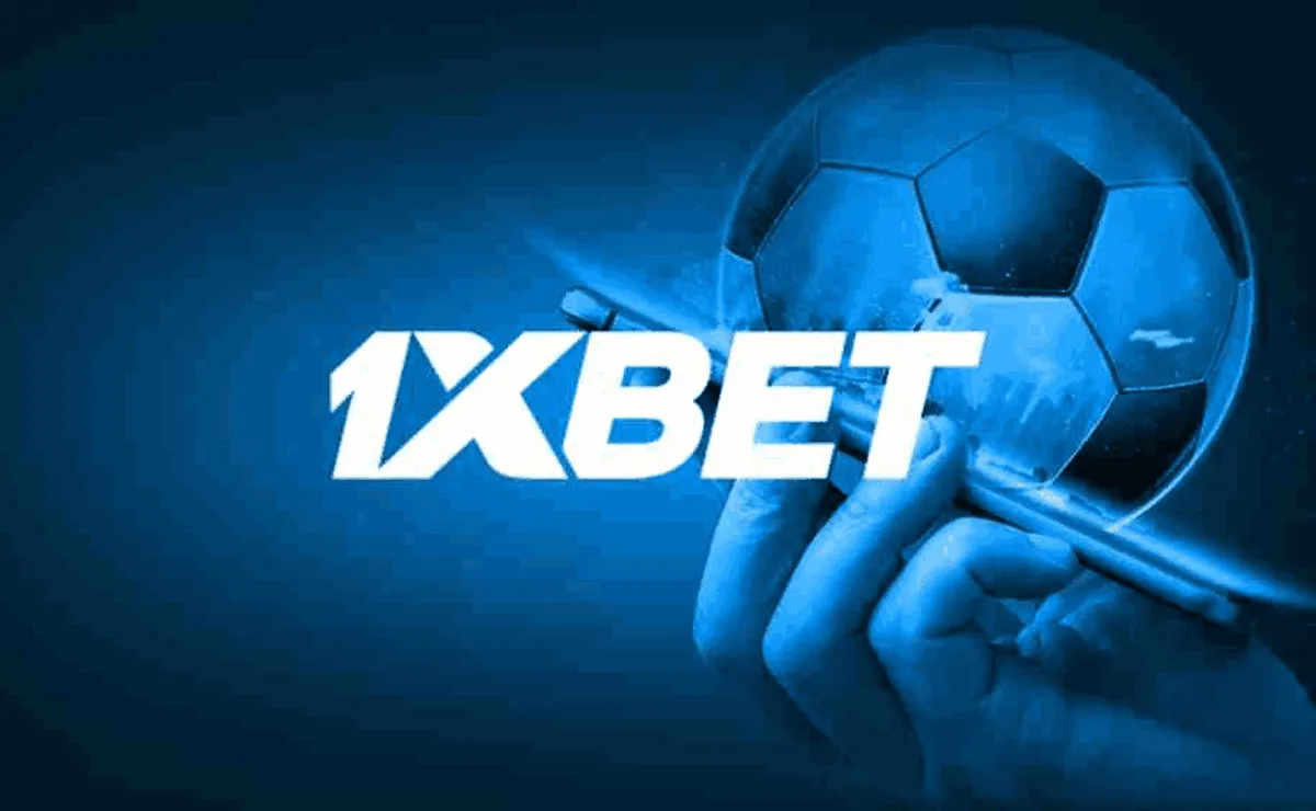 1xBet app: como baixar e apostar no celular