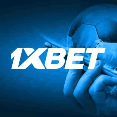 1xBet app: como baixar e apostar no celular